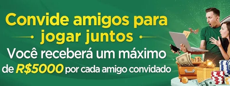 Promoção especial 10003