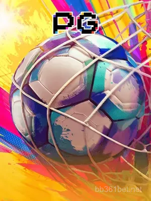 Imagem do Jogo Futebol Fever no 361bet