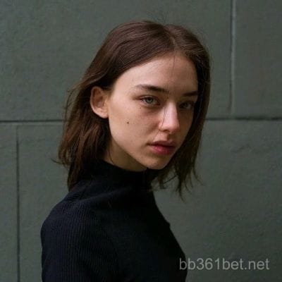 Avatar do jogador Mariana